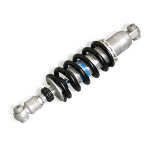 AMM.BMW RnineT / Pure / Racer / 2021> / S46DR1L